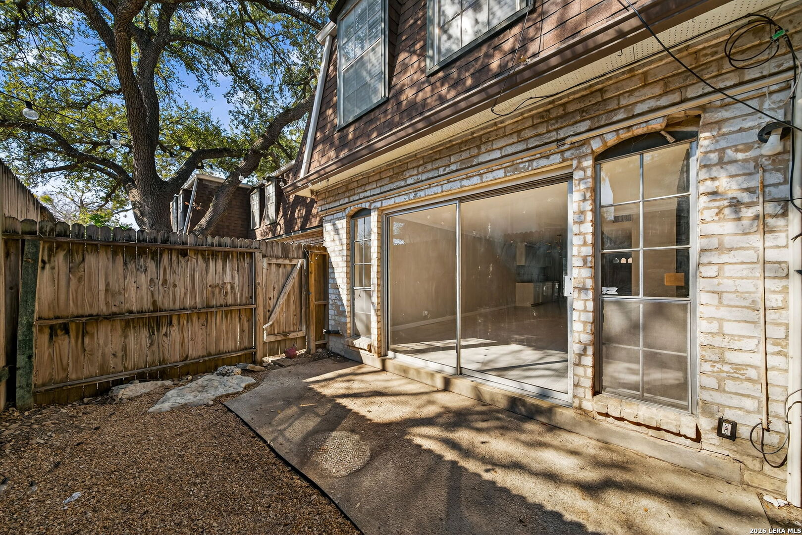 1045 Shook Avenue Olmos Park TX 78212