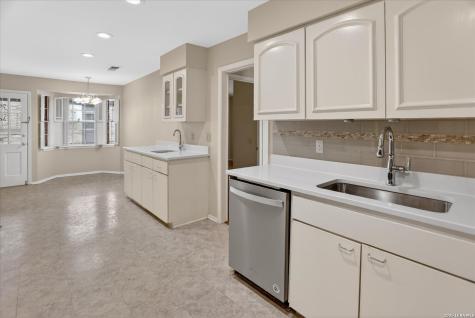 8033 N New Braunfels San Antonio TX 78209