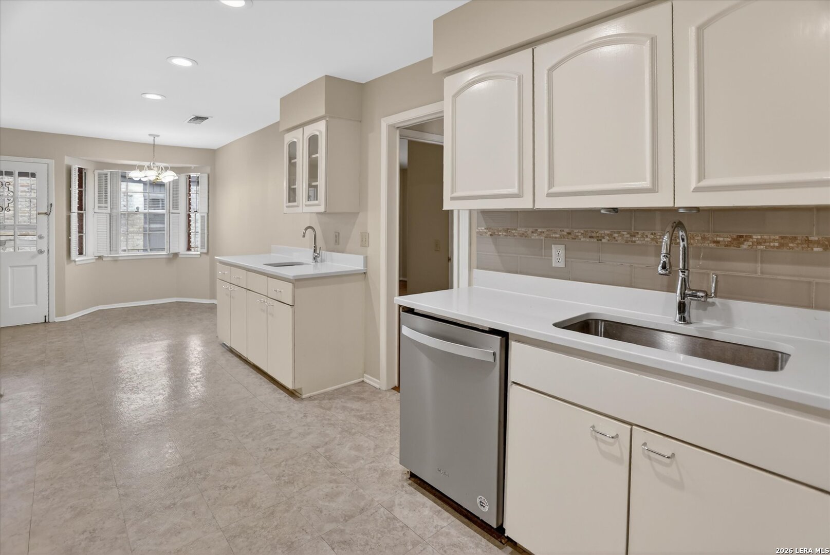 8033 N New Braunfels San Antonio TX 78209