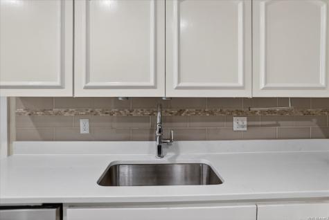 8033 N New Braunfels San Antonio TX 78209