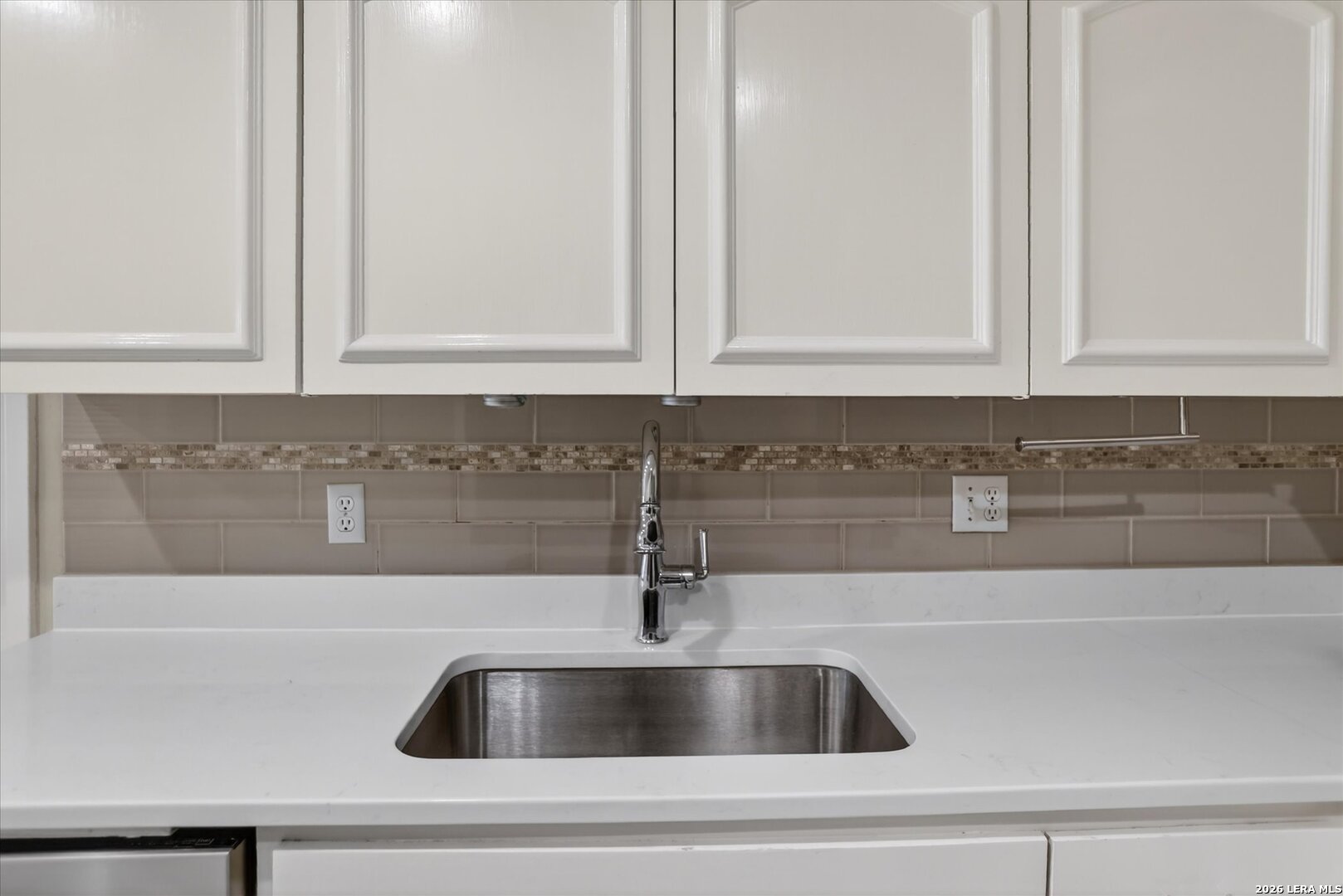 8033 N New Braunfels San Antonio TX 78209