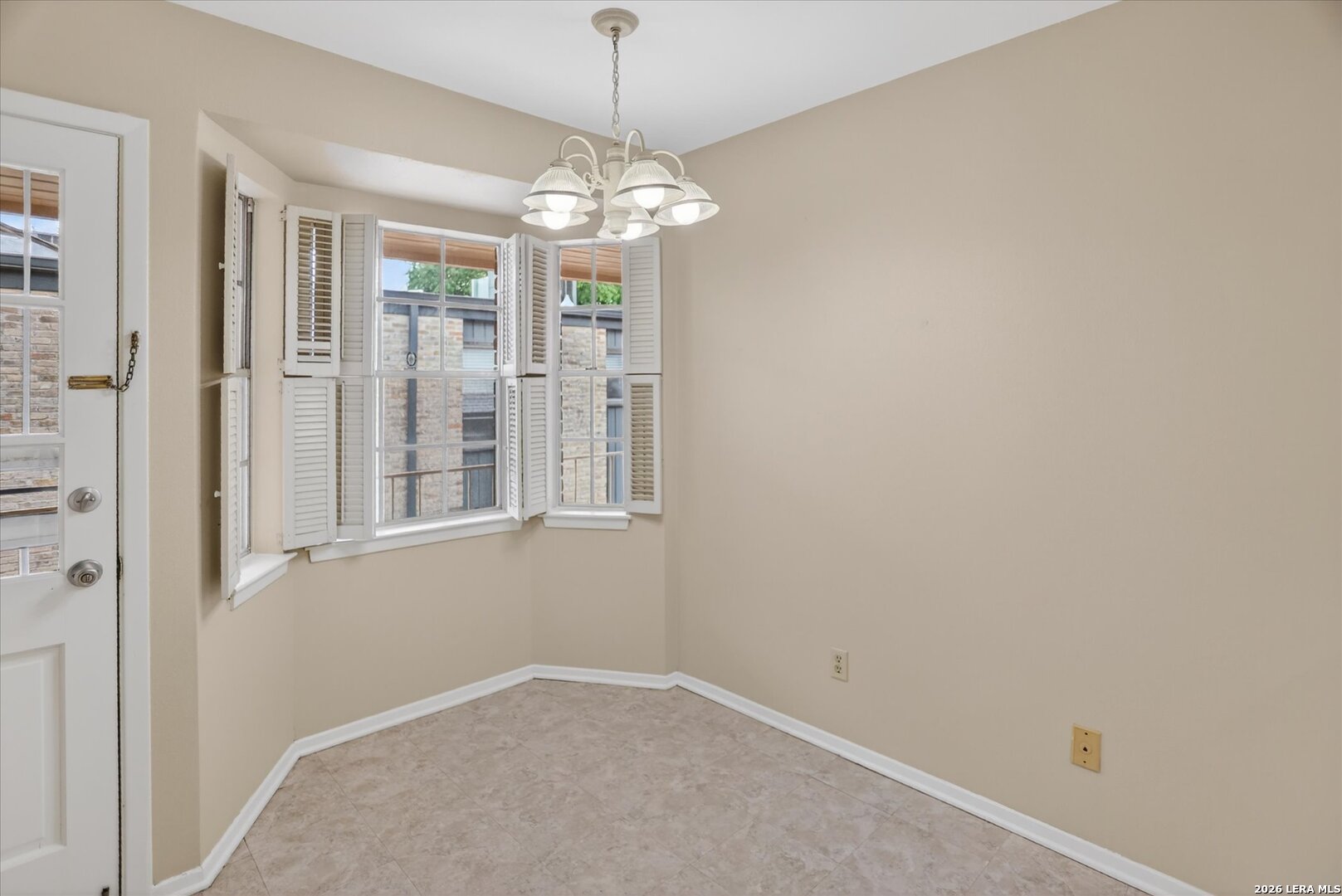 8033 N New Braunfels San Antonio TX 78209