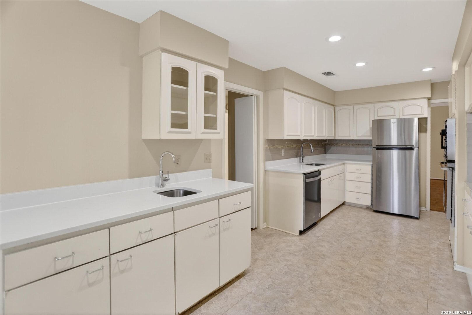 8033 N New Braunfels San Antonio TX 78209