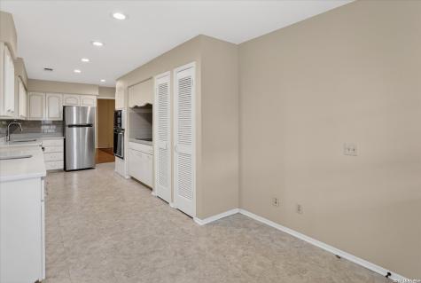 8033 N New Braunfels San Antonio TX 78209
