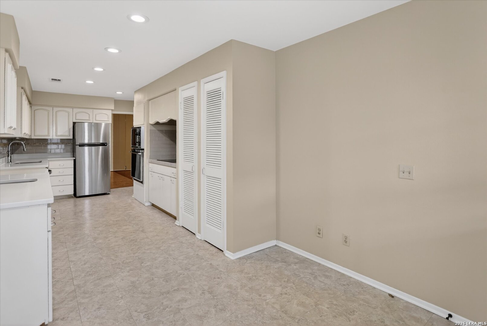 8033 N New Braunfels San Antonio TX 78209