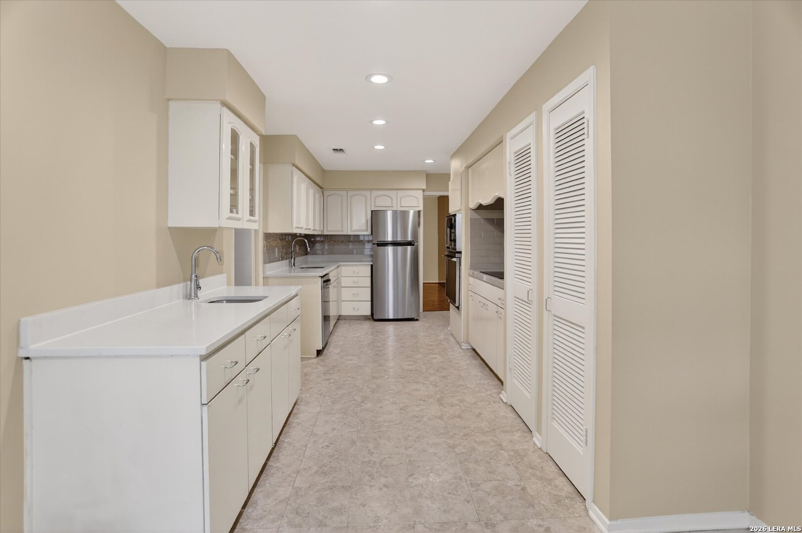 8033 N New Braunfels San Antonio TX 78209