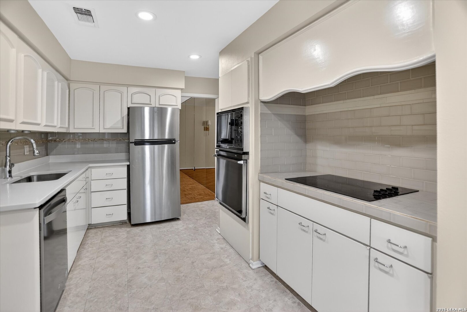 8033 N New Braunfels San Antonio TX 78209