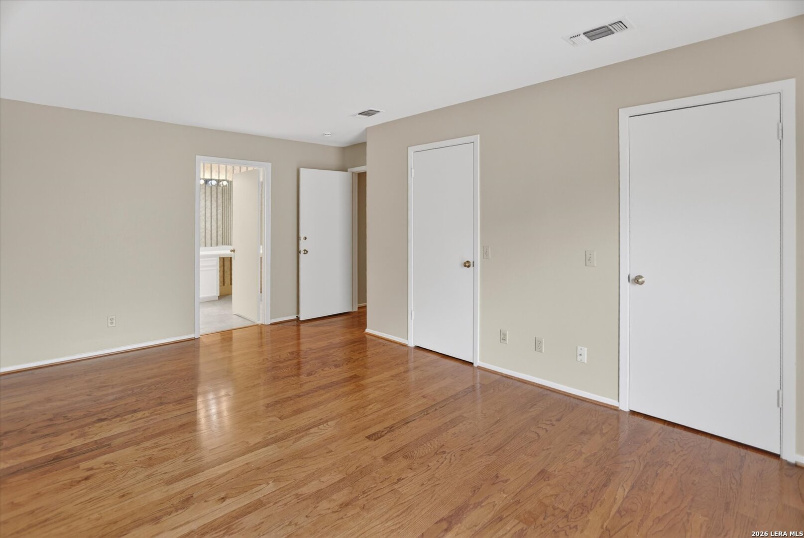 8033 N New Braunfels San Antonio TX 78209