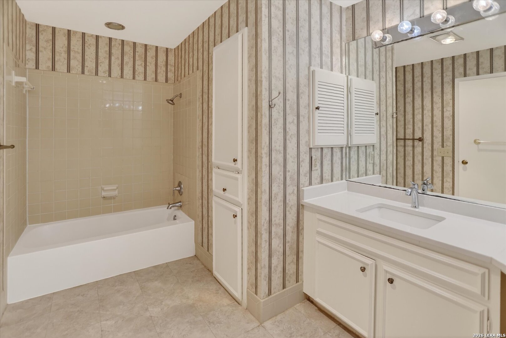 8033 N New Braunfels San Antonio TX 78209