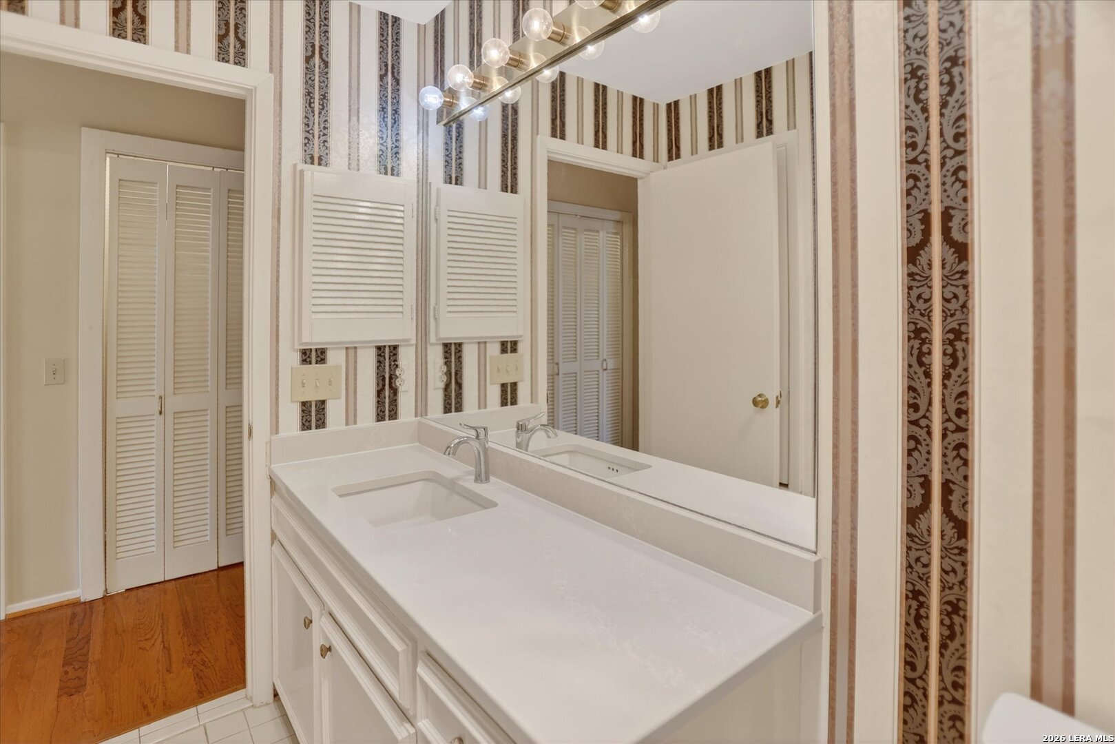 8033 N New Braunfels San Antonio TX 78209