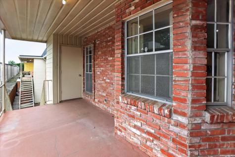8033 N New Braunfels San Antonio TX 78209