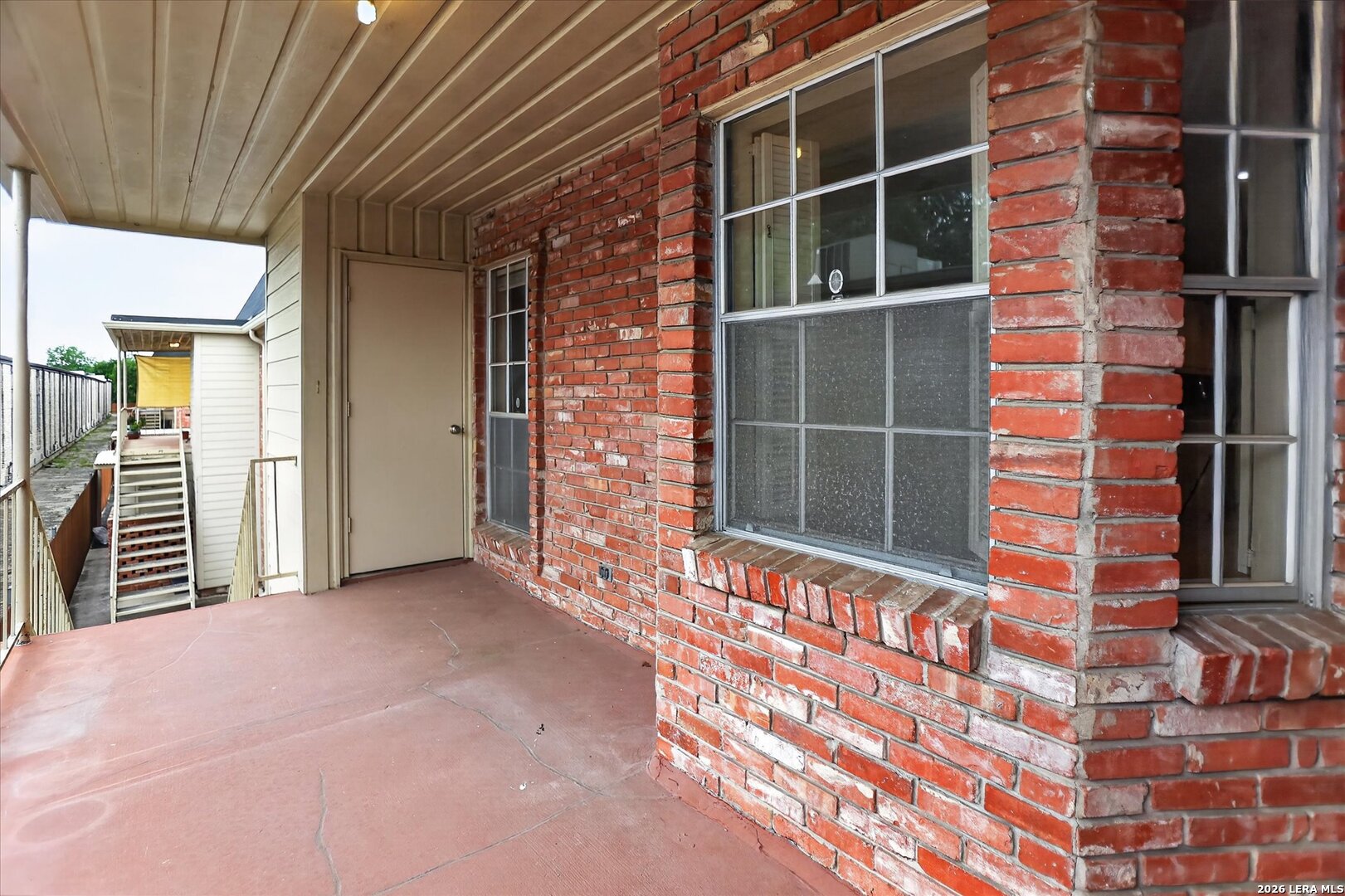 8033 N New Braunfels San Antonio TX 78209