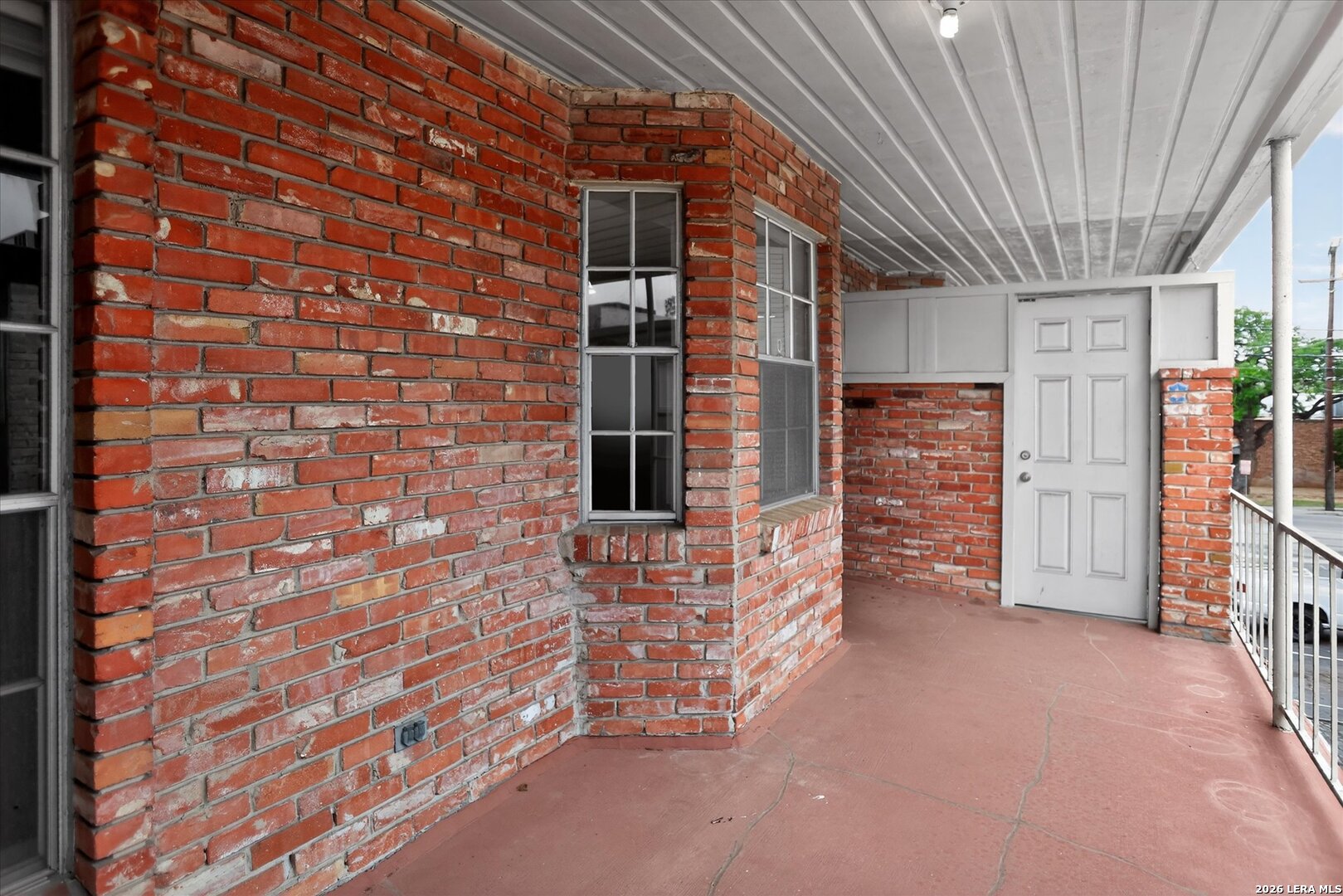 8033 N New Braunfels San Antonio TX 78209