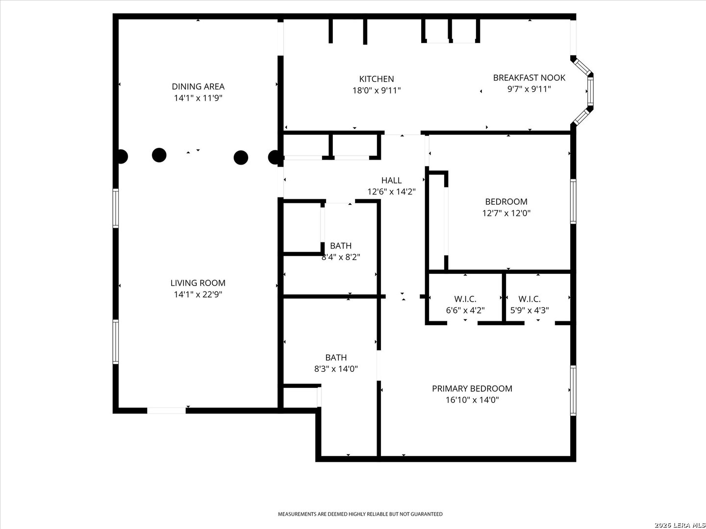 8033 N New Braunfels San Antonio TX 78209