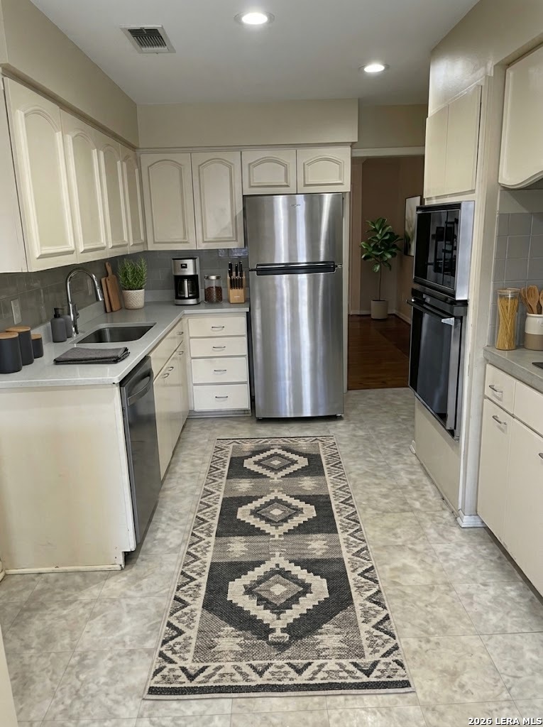 8033 N New Braunfels San Antonio TX 78209