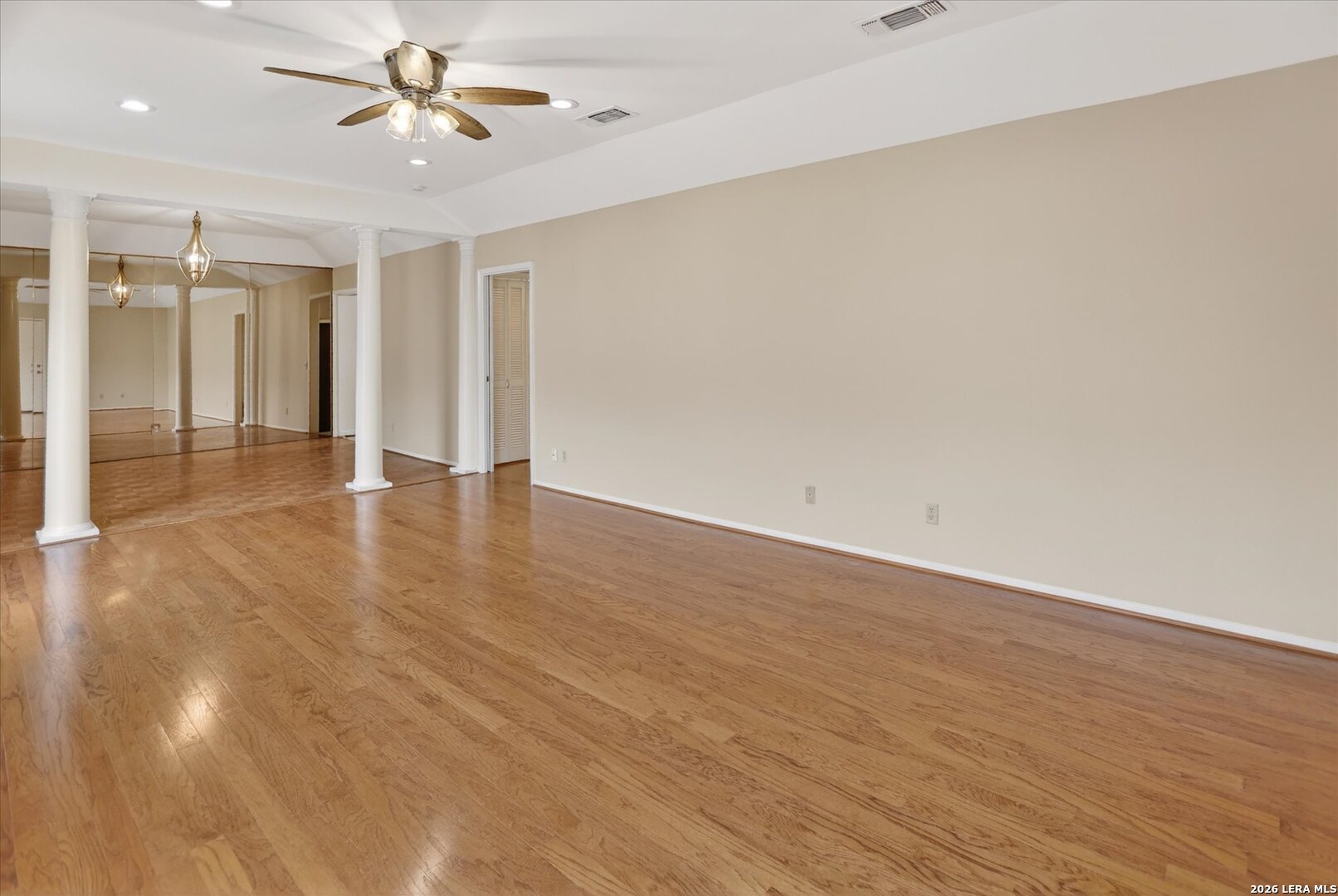 8033 N New Braunfels San Antonio TX 78209
