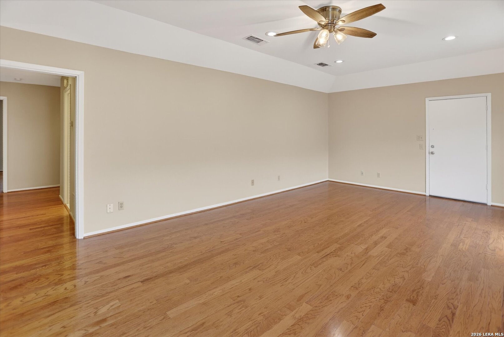 8033 N New Braunfels San Antonio TX 78209