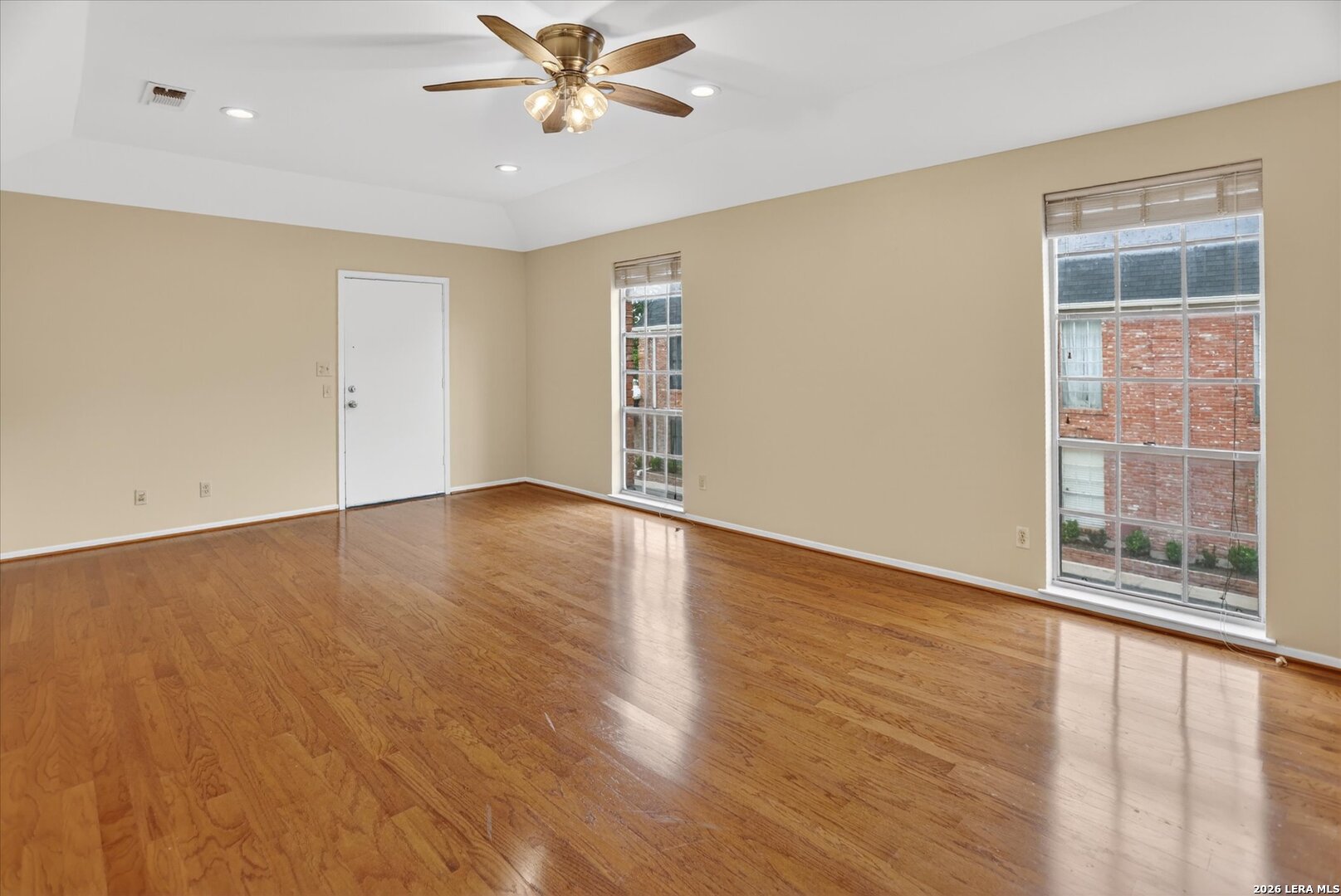 8033 N New Braunfels San Antonio TX 78209