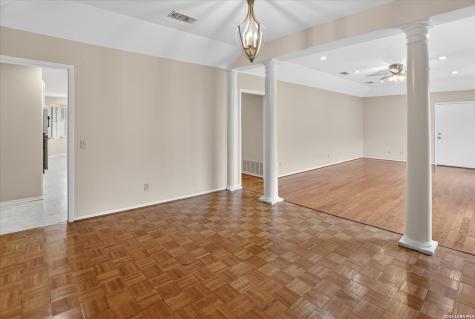 8033 N New Braunfels San Antonio TX 78209