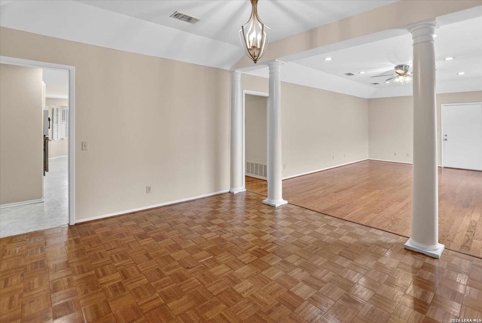 8033 N New Braunfels San Antonio TX 78209