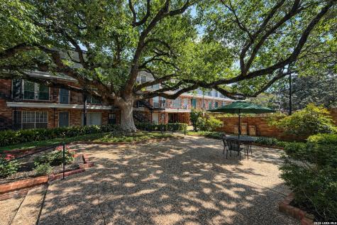 8401 N New Braunfels San Antonio TX 78209