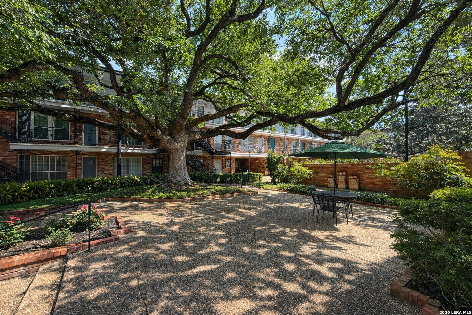 8401 N New Braunfels San Antonio TX 78209