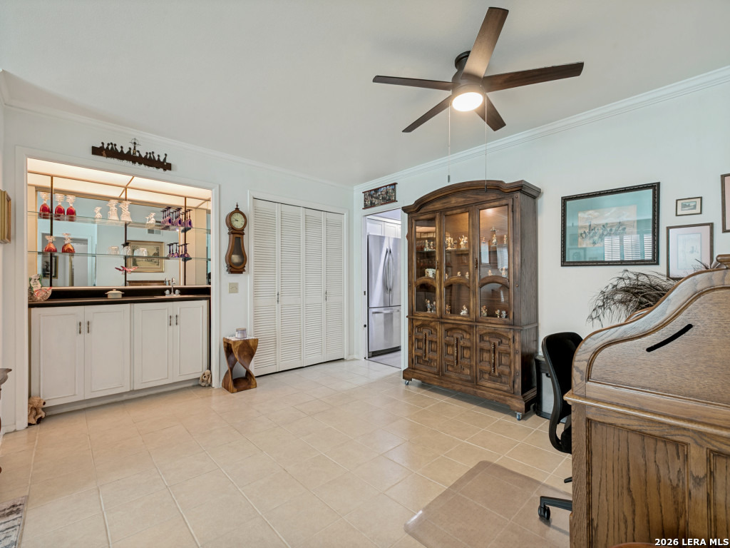 7500 Callaghan Road San Antonio TX 78229