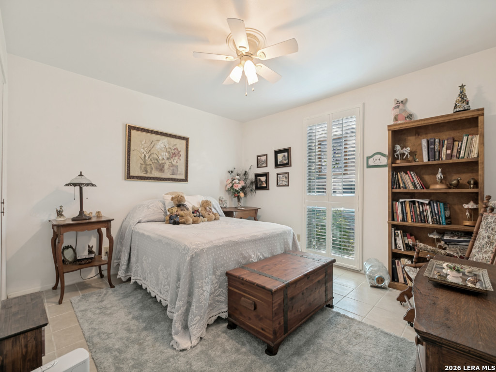 7500 Callaghan Road San Antonio TX 78229
