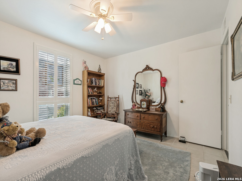 7500 Callaghan Road San Antonio TX 78229