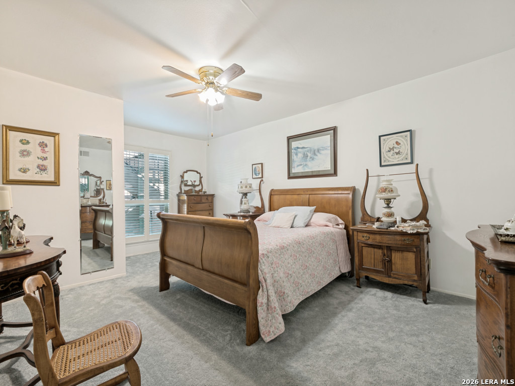7500 Callaghan Road San Antonio TX 78229
