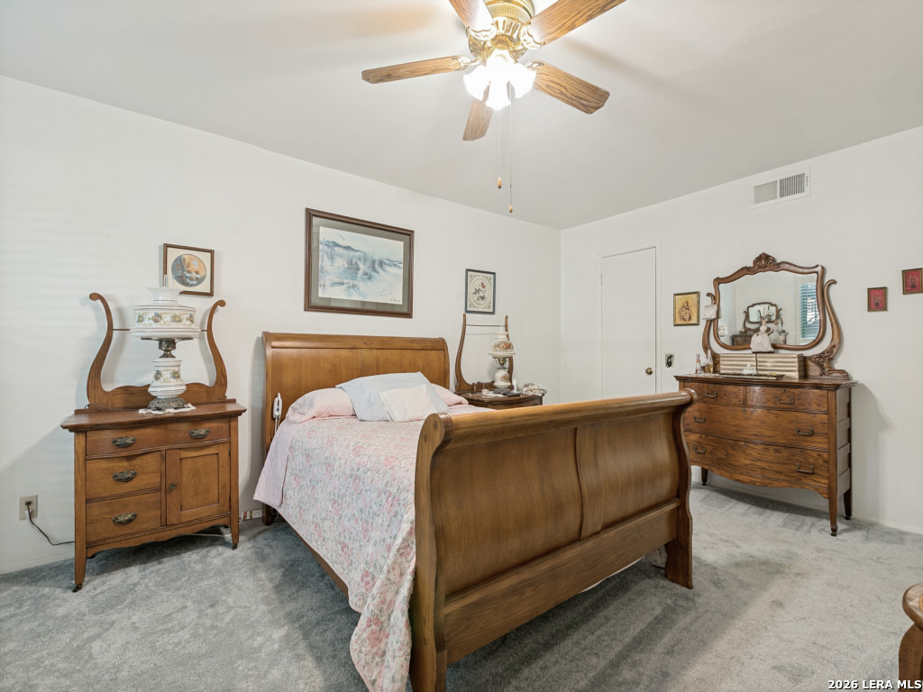 7500 Callaghan Road San Antonio TX 78229