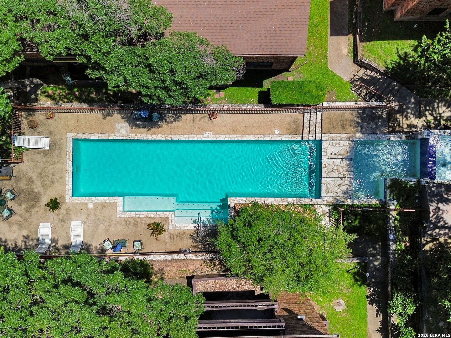 4212 Medical Drive San Antonio TX 78229
