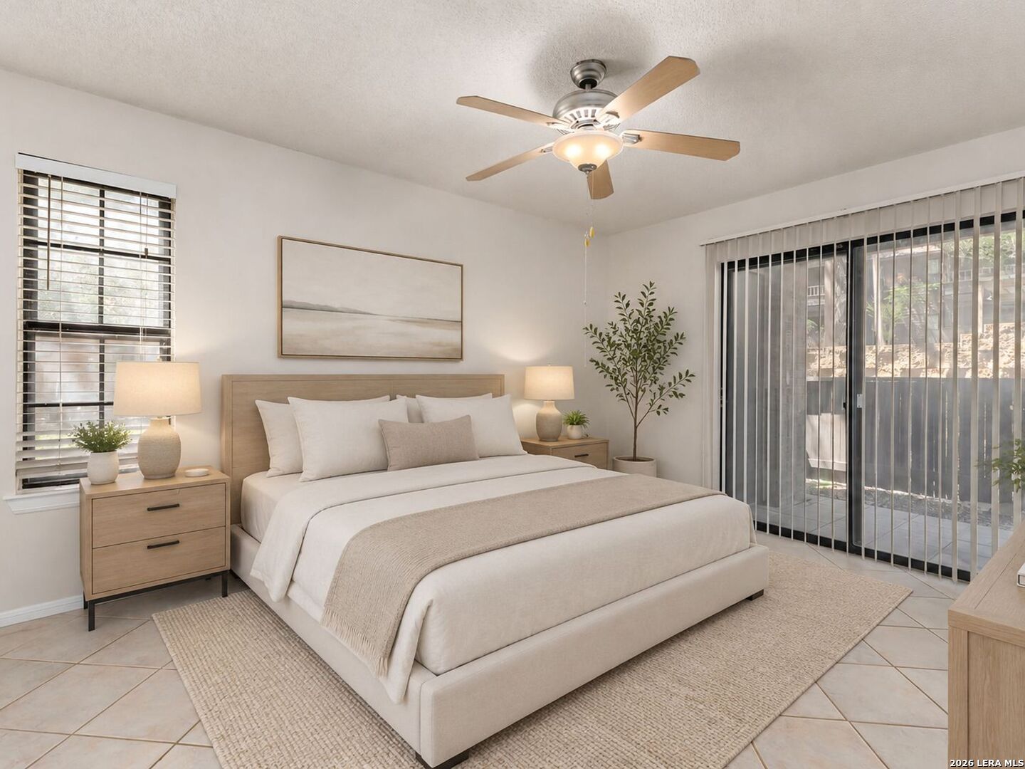 4212 Medical Drive San Antonio TX 78229