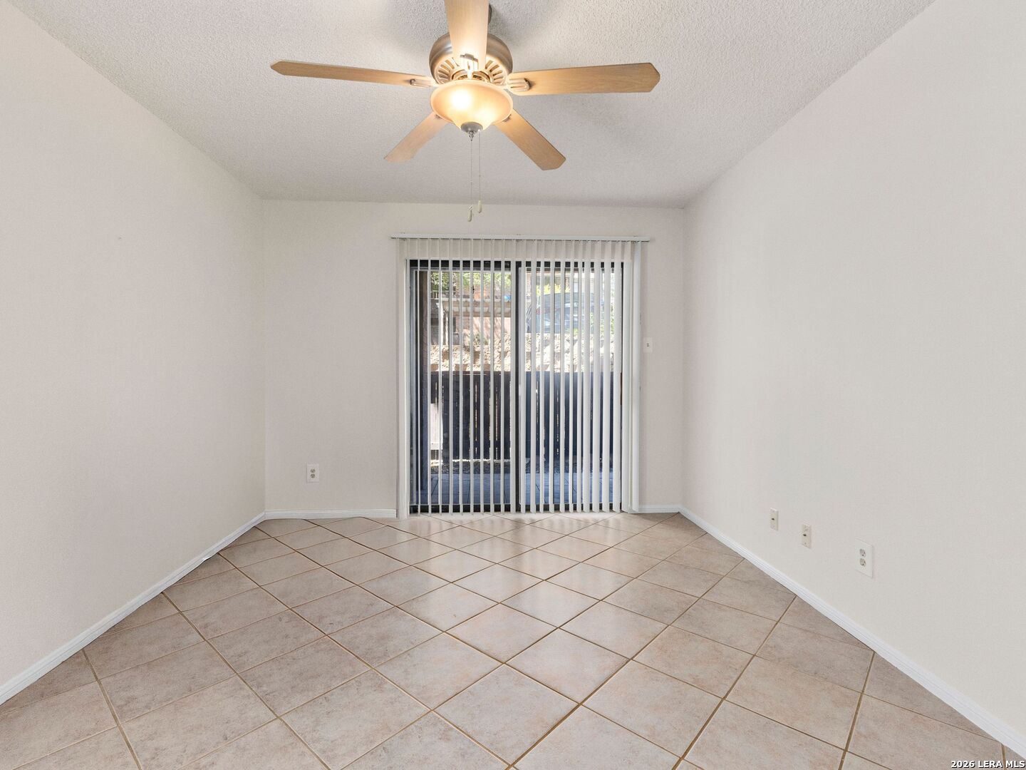 4212 Medical Drive San Antonio TX 78229
