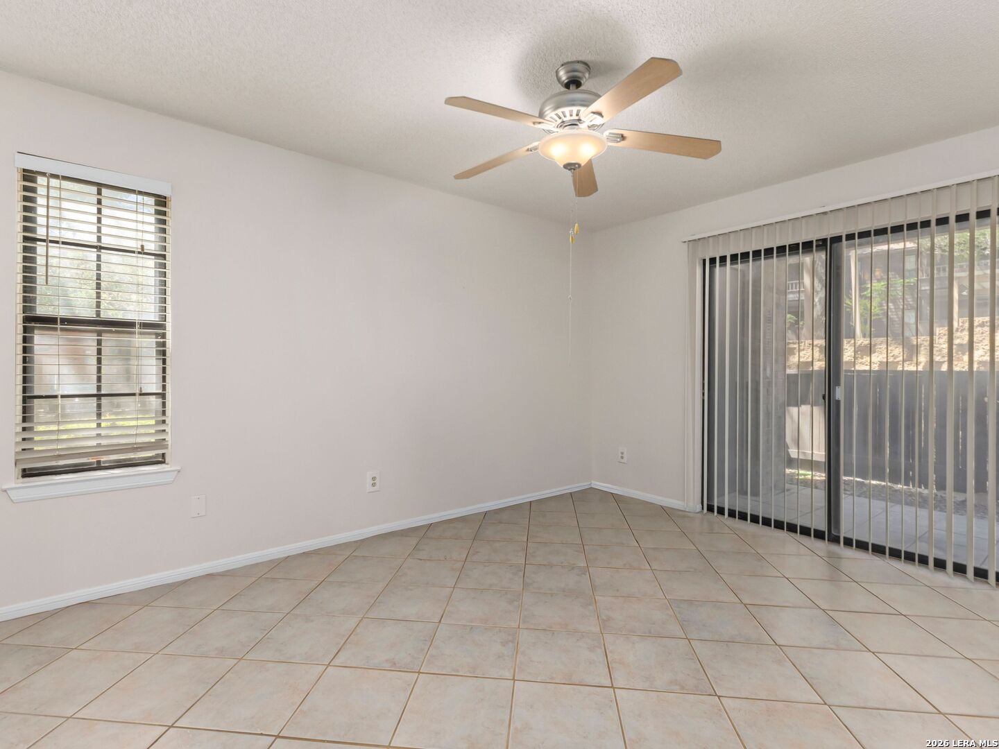 4212 Medical Drive San Antonio TX 78229