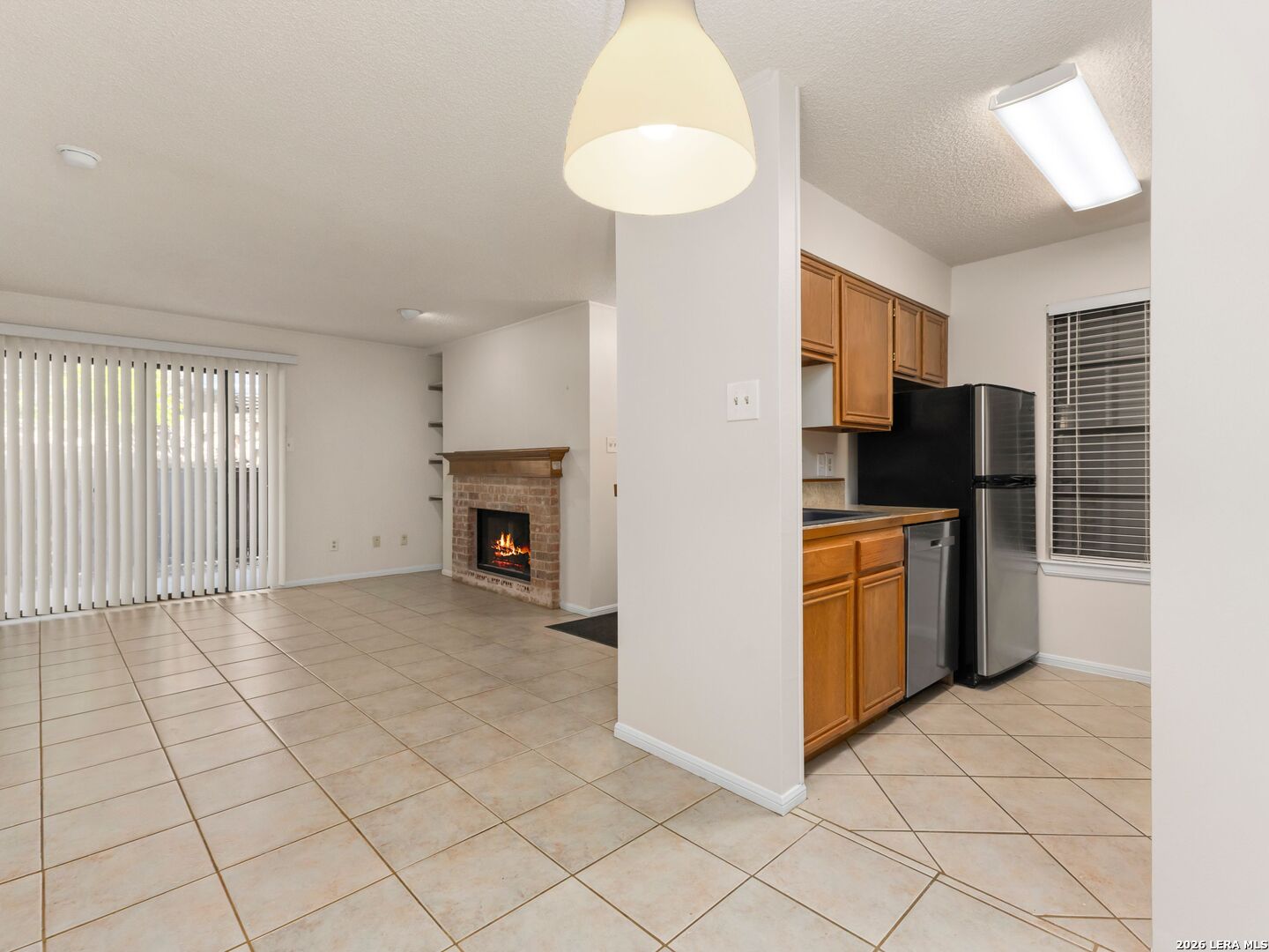 4212 Medical Drive San Antonio TX 78229