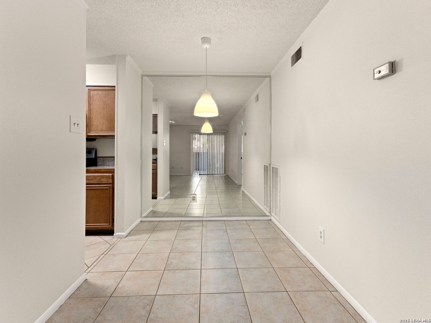 4212 Medical Drive San Antonio TX 78229