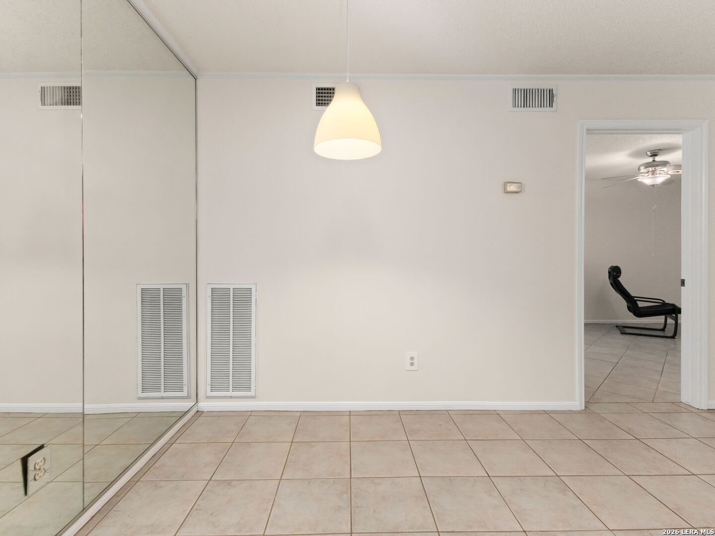 4212 Medical Drive San Antonio TX 78229