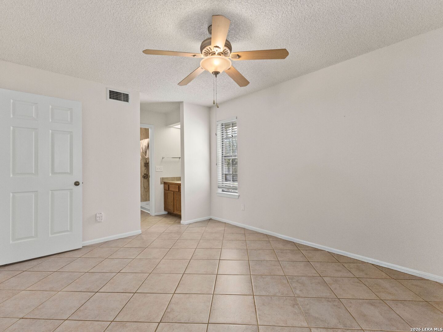 4212 Medical Drive San Antonio TX 78229