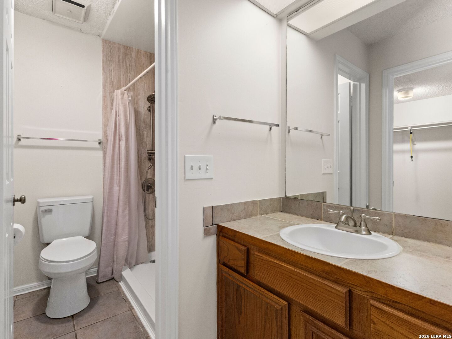 4212 Medical Drive San Antonio TX 78229