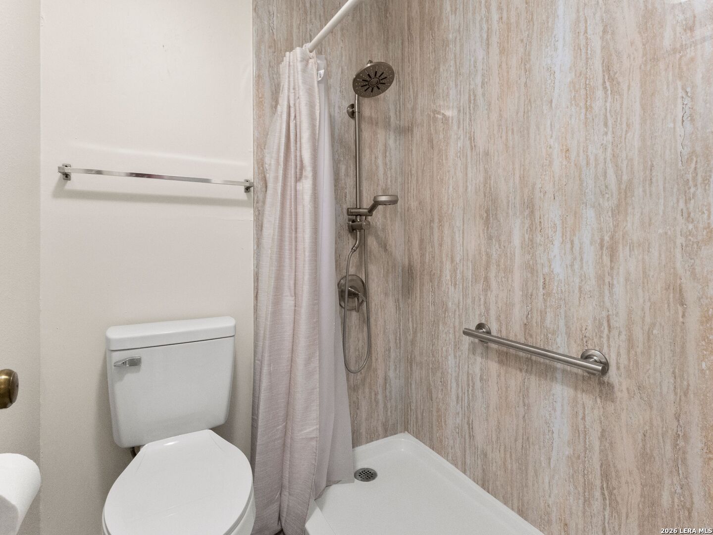 4212 Medical Drive San Antonio TX 78229
