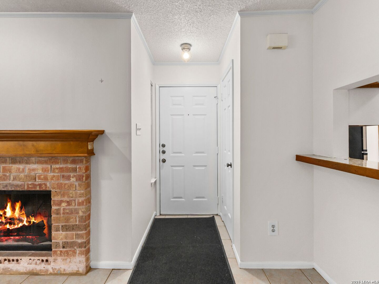 4212 Medical Drive San Antonio TX 78229