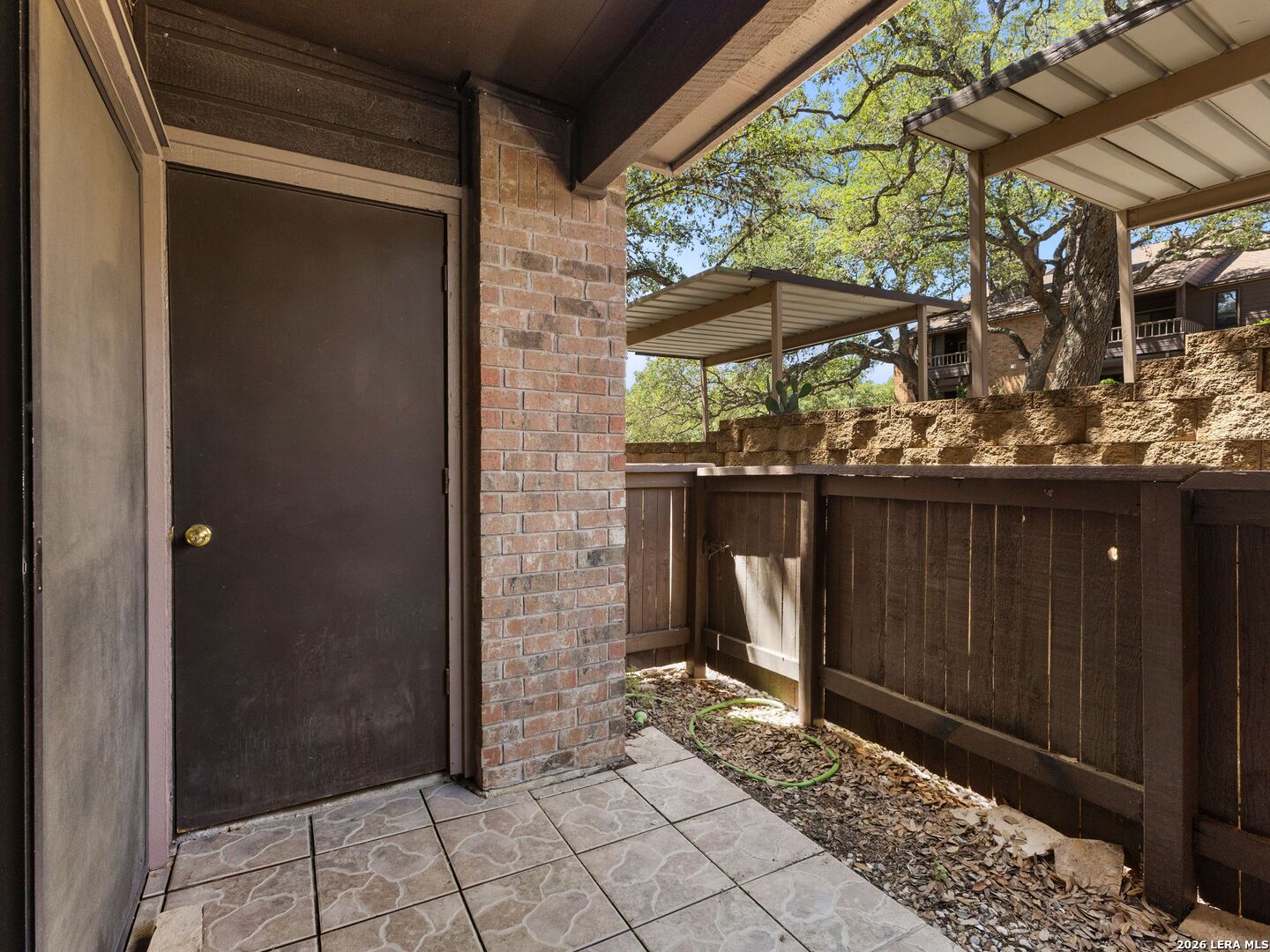 4212 Medical Drive San Antonio TX 78229