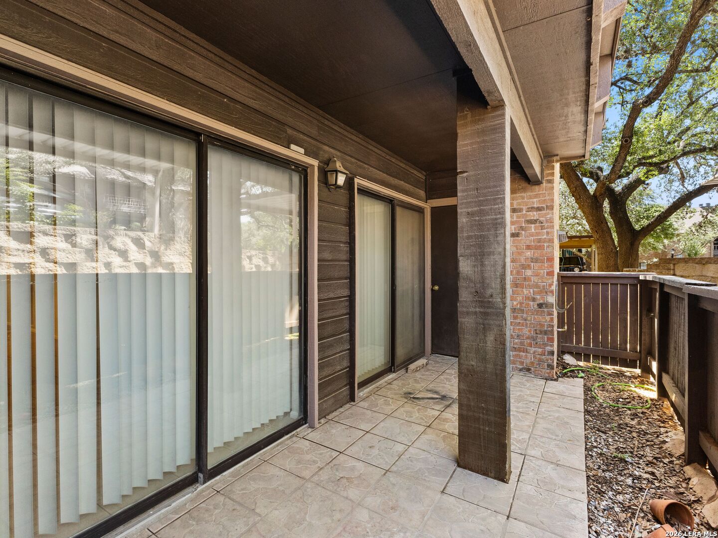 4212 Medical Drive San Antonio TX 78229