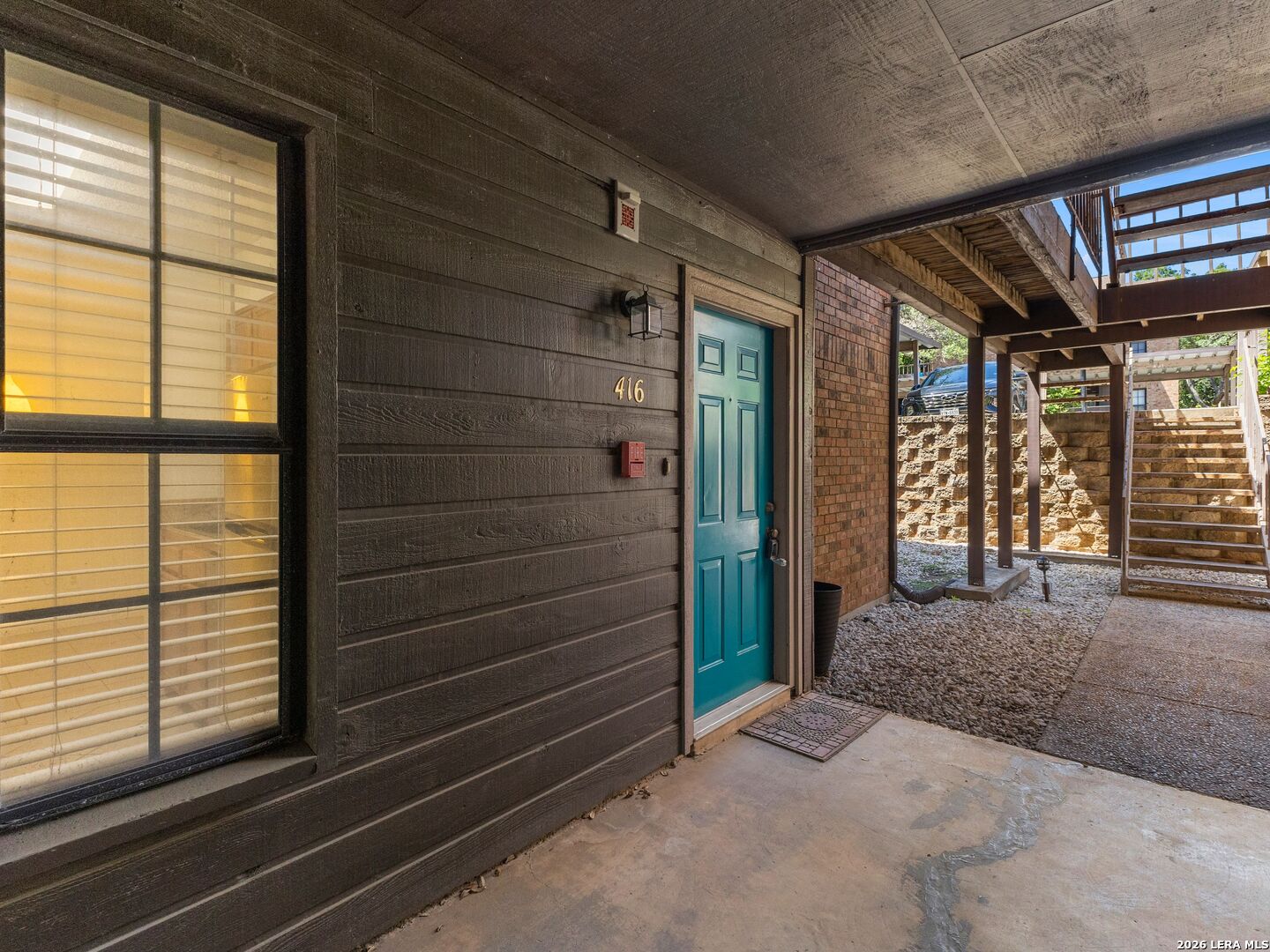 4212 Medical Drive San Antonio TX 78229