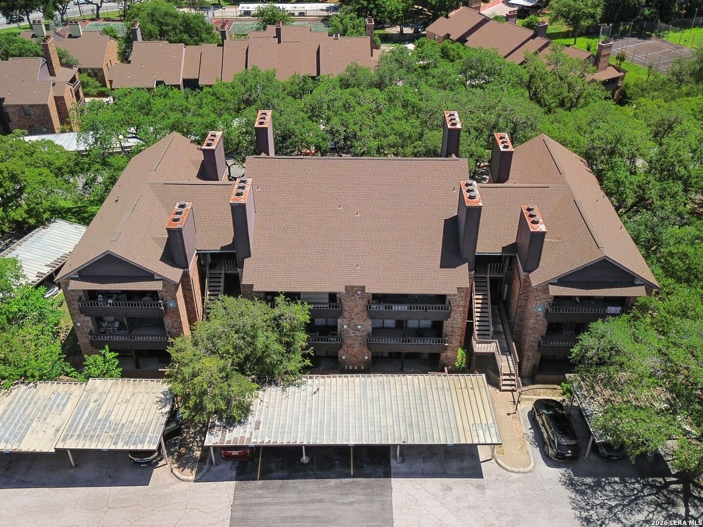 4212 Medical Drive San Antonio TX 78229