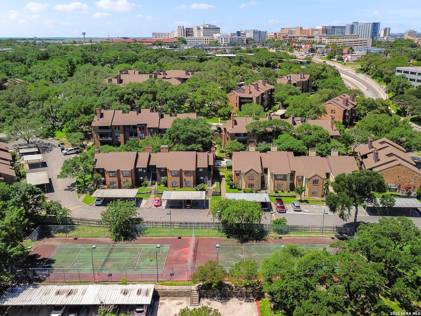 4212 Medical Drive San Antonio TX 78229