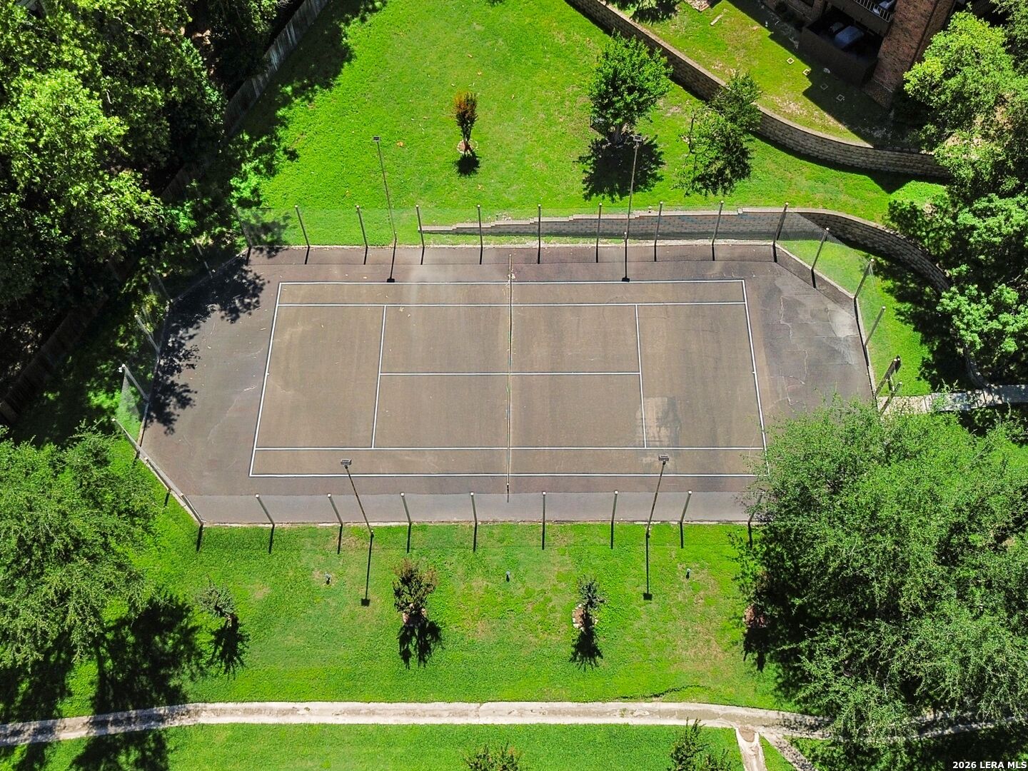 4212 Medical Drive San Antonio TX 78229