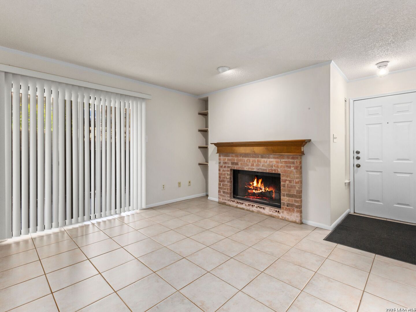 4212 Medical Drive San Antonio TX 78229