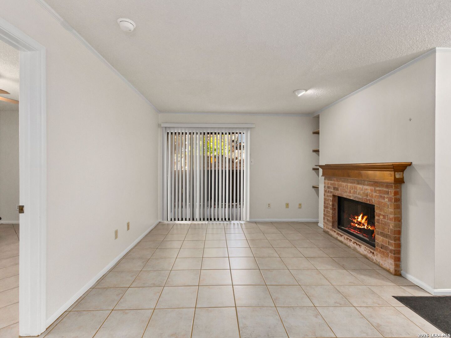 4212 Medical Drive San Antonio TX 78229